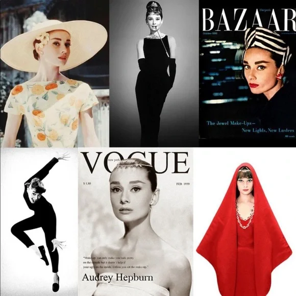 MEMBER of Vintage Share Group on POSHMARK! SHOP WITH US JOIN US